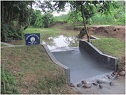 BADO Dalu